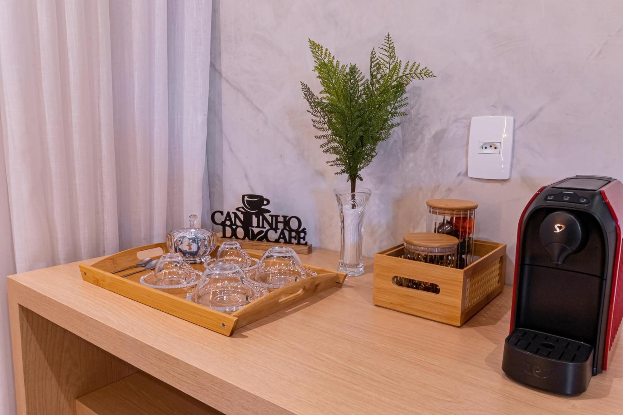 Pousada Villa Mariana Pirenopolis Ngoại thất bức ảnh