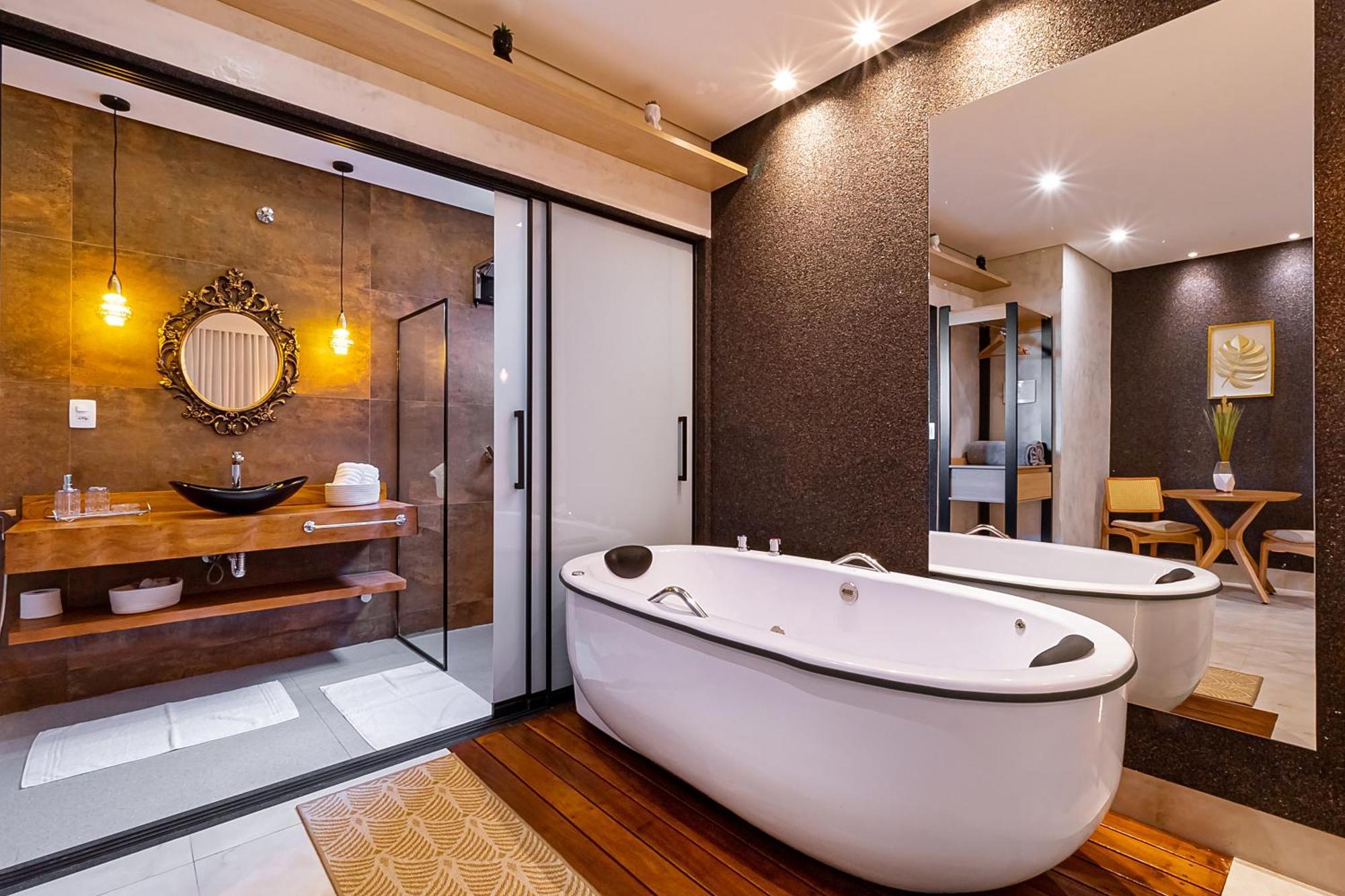 Pousada Villa Mariana Pirenopolis Ngoại thất bức ảnh